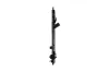 Kühler, Motorkühlung HELLA 8MK 366 304-831 Bild Kühler, Motorkühlung HELLA 8MK 366 304-831