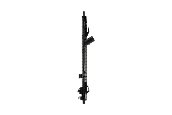 Kühler, Motorkühlung HELLA 8MK 366 304-831 Bild Kühler, Motorkühlung HELLA 8MK 366 304-831