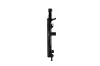 Kühler, Motorkühlung HELLA 8MK 366 304-841 Bild Kühler, Motorkühlung HELLA 8MK 366 304-841