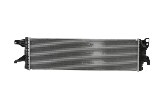 Kühler, Motorkühlung HELLA 8MK 366 304-851 Bild Kühler, Motorkühlung HELLA 8MK 366 304-851