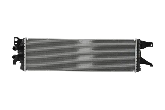 Kühler, Motorkühlung HELLA 8MK 366 304-851 Bild Kühler, Motorkühlung HELLA 8MK 366 304-851
