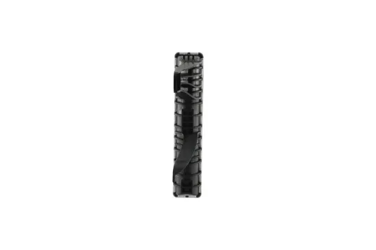 Kühler, Motorkühlung HELLA 8MK 366 304-851 Bild Kühler, Motorkühlung HELLA 8MK 366 304-851