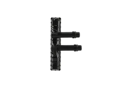 Kühler, Motorkühlung HELLA 8MK 366 304-851 Bild Kühler, Motorkühlung HELLA 8MK 366 304-851