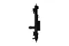 Kühler, Motorkühlung HELLA 8MK 366 304-861 Bild Kühler, Motorkühlung HELLA 8MK 366 304-861