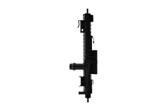 Kühler, Motorkühlung HELLA 8MK 366 304-861 Bild Kühler, Motorkühlung HELLA 8MK 366 304-861