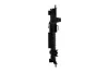 Kühler, Motorkühlung HELLA 8MK 366 304-861 Bild Kühler, Motorkühlung HELLA 8MK 366 304-861