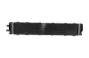 Kühler, Motorkühlung HELLA 8MK 366 304-871 Bild Kühler, Motorkühlung HELLA 8MK 366 304-871
