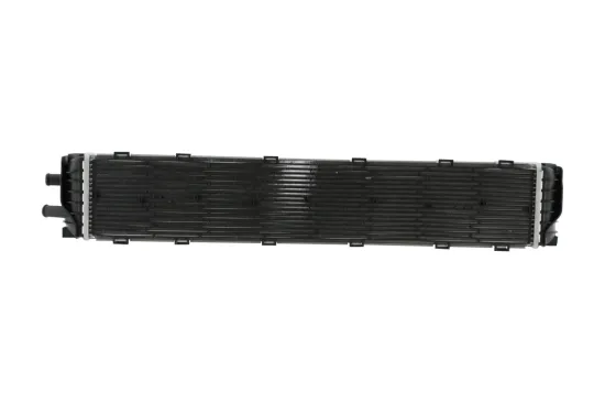 Kühler, Motorkühlung HELLA 8MK 366 304-871 Bild Kühler, Motorkühlung HELLA 8MK 366 304-871