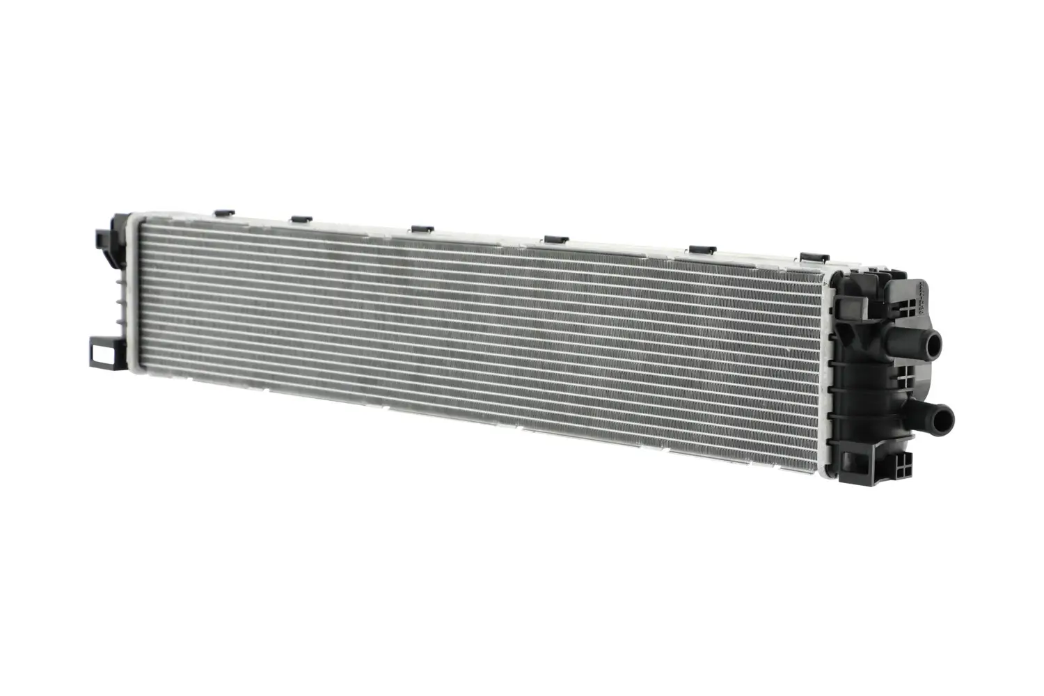Kühler, Motorkühlung HELLA 8MK 366 304-871