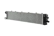Kühler, Motorkühlung HELLA 8MK 366 304-871