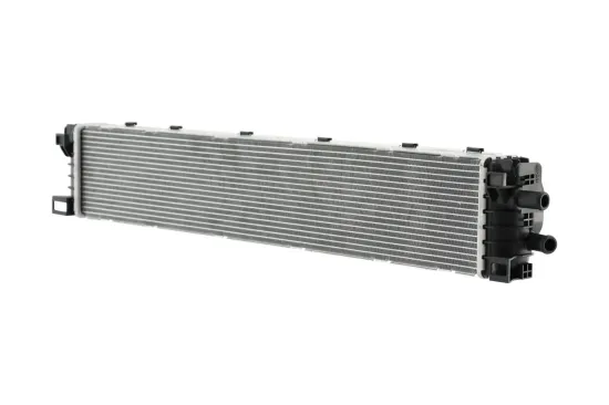 Kühler, Motorkühlung HELLA 8MK 366 304-871 Bild Kühler, Motorkühlung HELLA 8MK 366 304-871