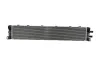 Kühler, Motorkühlung HELLA 8MK 366 304-871 Bild Kühler, Motorkühlung HELLA 8MK 366 304-871