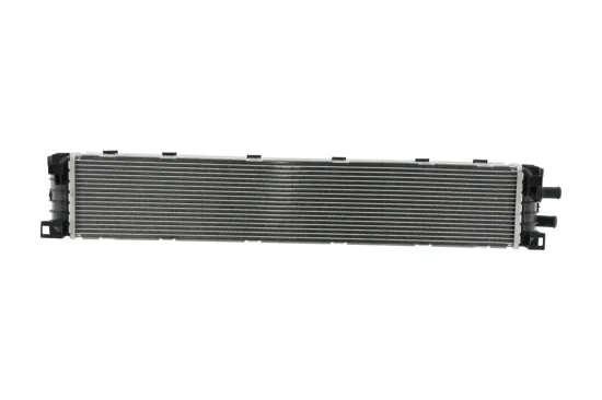 Kühler, Motorkühlung HELLA 8MK 366 304-871 Bild Kühler, Motorkühlung HELLA 8MK 366 304-871