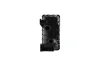 Kühler, Motorkühlung HELLA 8MK 366 304-871 Bild Kühler, Motorkühlung HELLA 8MK 366 304-871