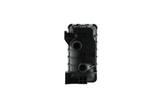 Kühler, Motorkühlung HELLA 8MK 366 304-871 Bild Kühler, Motorkühlung HELLA 8MK 366 304-871