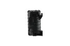 Kühler, Motorkühlung HELLA 8MK 366 304-871 Bild Kühler, Motorkühlung HELLA 8MK 366 304-871