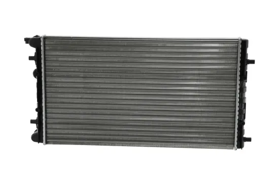 Kühler, Motorkühlung HELLA 8MK 366 304-881 Bild Kühler, Motorkühlung HELLA 8MK 366 304-881
