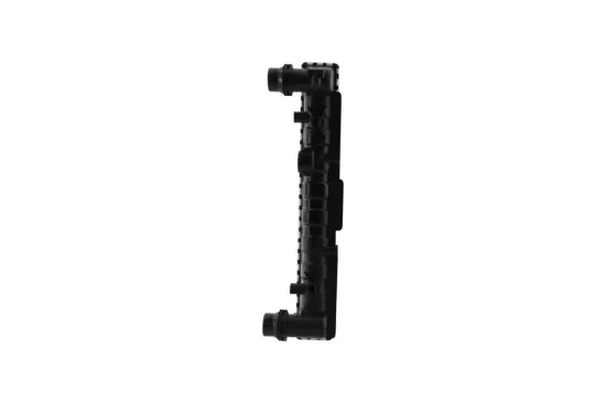 Kühler, Motorkühlung HELLA 8MK 366 304-881 Bild Kühler, Motorkühlung HELLA 8MK 366 304-881