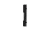 Kühler, Motorkühlung HELLA 8MK 366 304-881 Bild Kühler, Motorkühlung HELLA 8MK 366 304-881