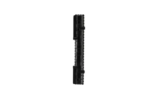 Kühler, Motorkühlung HELLA 8MK 366 304-881 Bild Kühler, Motorkühlung HELLA 8MK 366 304-881