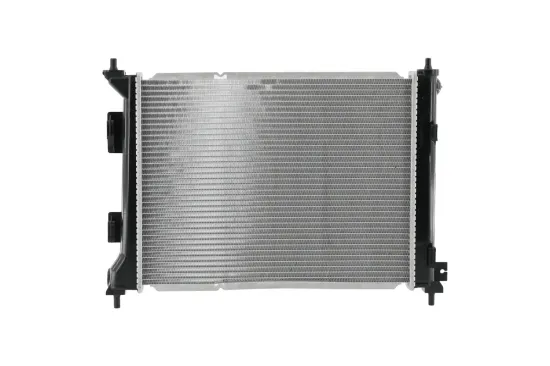 Kühler, Motorkühlung HELLA 8MK 366 304-891 Bild Kühler, Motorkühlung HELLA 8MK 366 304-891