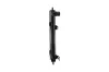 Kühler, Motorkühlung HELLA 8MK 366 304-891 Bild Kühler, Motorkühlung HELLA 8MK 366 304-891