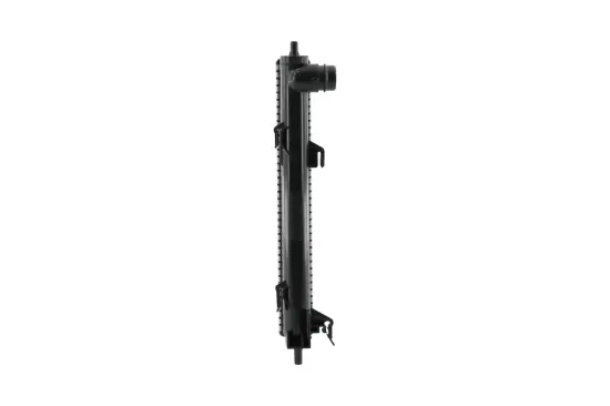 Kühler, Motorkühlung HELLA 8MK 366 304-891 Bild Kühler, Motorkühlung HELLA 8MK 366 304-891