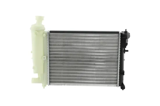 Kühler, Motorkühlung HELLA 8MK 366 304-901 Bild Kühler, Motorkühlung HELLA 8MK 366 304-901