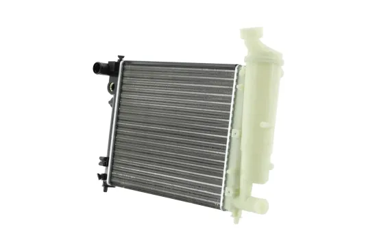 Kühler, Motorkühlung HELLA 8MK 366 304-901 Bild Kühler, Motorkühlung HELLA 8MK 366 304-901