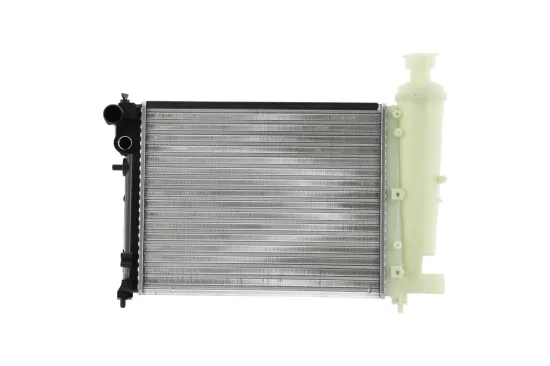 Kühler, Motorkühlung HELLA 8MK 366 304-901 Bild Kühler, Motorkühlung HELLA 8MK 366 304-901
