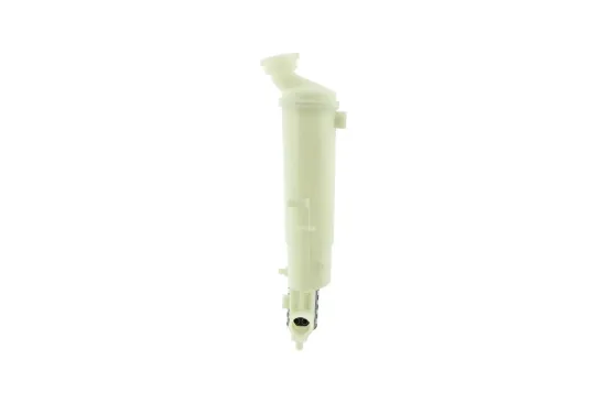 Kühler, Motorkühlung HELLA 8MK 366 304-901 Bild Kühler, Motorkühlung HELLA 8MK 366 304-901