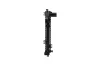 Kühler, Motorkühlung HELLA 8MK 366 304-901 Bild Kühler, Motorkühlung HELLA 8MK 366 304-901