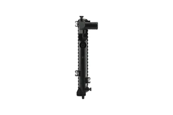 Kühler, Motorkühlung HELLA 8MK 366 304-901 Bild Kühler, Motorkühlung HELLA 8MK 366 304-901