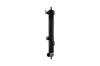 Kühler, Motorkühlung HELLA 8MK 366 304-911 Bild Kühler, Motorkühlung HELLA 8MK 366 304-911