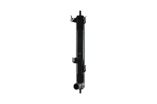 Kühler, Motorkühlung HELLA 8MK 366 304-911 Bild Kühler, Motorkühlung HELLA 8MK 366 304-911