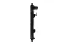 Kühler, Motorkühlung HELLA 8MK 366 304-911 Bild Kühler, Motorkühlung HELLA 8MK 366 304-911