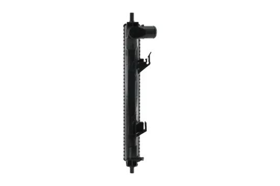 Kühler, Motorkühlung HELLA 8MK 366 304-911 Bild Kühler, Motorkühlung HELLA 8MK 366 304-911