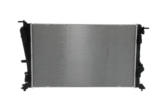Kühler, Motorkühlung HELLA 8MK 366 304-921 Bild Kühler, Motorkühlung HELLA 8MK 366 304-921