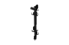 Kühler, Motorkühlung HELLA 8MK 366 304-921 Bild Kühler, Motorkühlung HELLA 8MK 366 304-921