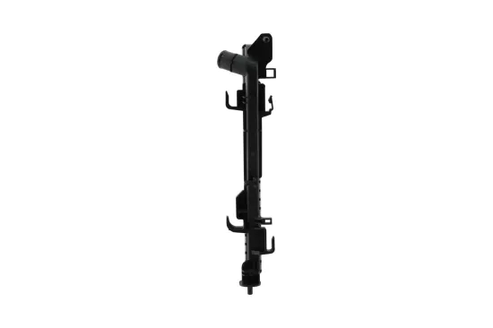 Kühler, Motorkühlung HELLA 8MK 366 304-921 Bild Kühler, Motorkühlung HELLA 8MK 366 304-921