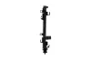 Kühler, Motorkühlung HELLA 8MK 366 304-921 Bild Kühler, Motorkühlung HELLA 8MK 366 304-921
