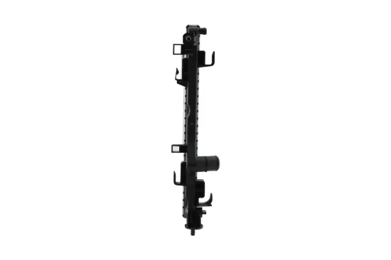 Kühler, Motorkühlung HELLA 8MK 366 304-921 Bild Kühler, Motorkühlung HELLA 8MK 366 304-921