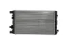Kühler, Motorkühlung HELLA 8MK 366 304-931 Bild Kühler, Motorkühlung HELLA 8MK 366 304-931