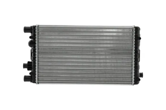 Kühler, Motorkühlung HELLA 8MK 366 304-931 Bild Kühler, Motorkühlung HELLA 8MK 366 304-931