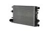 Kühler, Motorkühlung HELLA 8MK 366 304-931 Bild Kühler, Motorkühlung HELLA 8MK 366 304-931