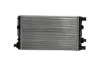 Kühler, Motorkühlung HELLA 8MK 366 304-931 Bild Kühler, Motorkühlung HELLA 8MK 366 304-931
