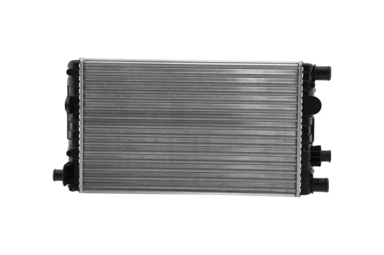 Kühler, Motorkühlung HELLA 8MK 366 304-931 Bild Kühler, Motorkühlung HELLA 8MK 366 304-931