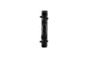 Kühler, Motorkühlung HELLA 8MK 366 304-931 Bild Kühler, Motorkühlung HELLA 8MK 366 304-931
