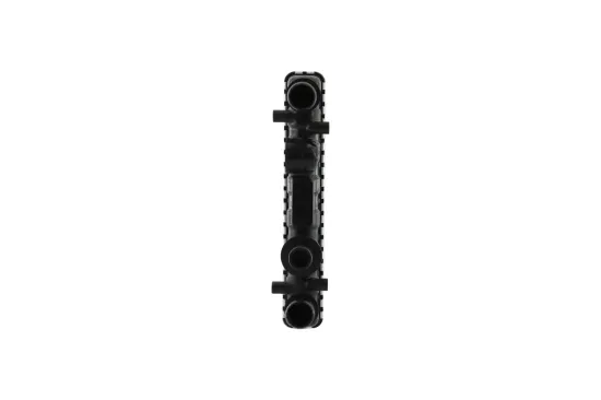 Kühler, Motorkühlung HELLA 8MK 366 304-931 Bild Kühler, Motorkühlung HELLA 8MK 366 304-931