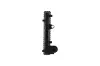 Kühler, Motorkühlung HELLA 8MK 366 304-931 Bild Kühler, Motorkühlung HELLA 8MK 366 304-931